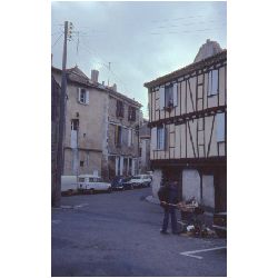 Street Sweeper Bergerac.jpg